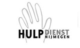 Stichting Hulpdienst Nijmegen