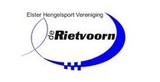 HSV de Rietvoorn