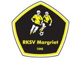 RKSV Margriet
