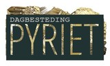 Dagbesteding Pyriet