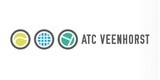 ATC Veenhorst