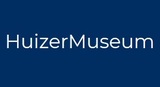 Huizer Museum