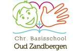 CBS Oud Zandbergen