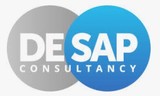 De SAP Consultancy