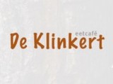 Eetcafe De Klinkert