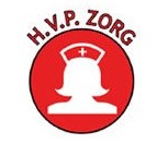 HVP Zorg B.V.