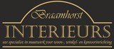 Braamhorst Interieurs