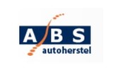 ABS Autoherstel Coppens Veldhoven