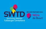 Stichting Welzijn Tubbergen Dinkelland