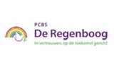 PCBS De Regenboog