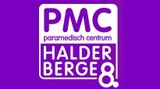PMC Halderberge