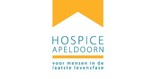 Hospice Apeldoorn