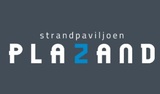 Strandpaviljoen Plazand
