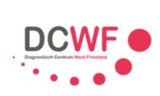 Diagnostisch Centrum West-Friesland (DCWF)
