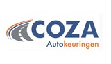 COZA Autokeuringen
