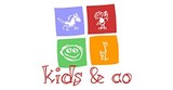 Kids & Co Child Care