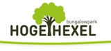 Bungalowpark Hoge Hexel
