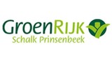 Tuincentrum GroenRijk Schalk Prinsenbeek