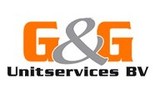 G&G Unitservices