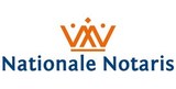 Nationale Notaris Alkmaar