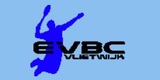EVBC-Vlietwijk