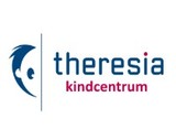 Kindcentrum Theresia