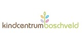 Kindcentrum Boschveld