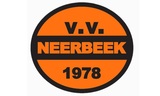 V.V. Neerbeek