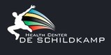 Health Center De Schildkamp