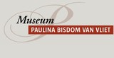 Museum Paulina Bisdom van Vliet
