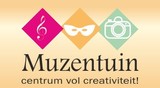 Muziekschool Muzentuin