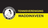 Tennisvereniging Waddinxveen