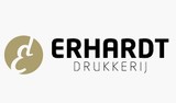 Drukkerij Erhardt
