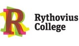 Rythovius College
