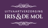 IRIS & De Mol Uitvaartverzorging