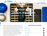 Fysical Solutions