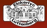 Gemeenschapscentrum Elckerlyc