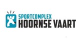 Sport-/Recreatiecomplex Zwembad Hoornse Vaart