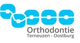 Orthopraktijk Natacha Van Moerkercke – Oostburg