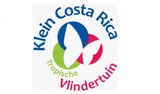 Klein Costa Rica