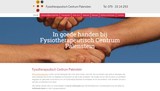 Fysiotherapeutisch Centrum Palenstein