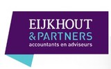 Eijkhout & Partners
