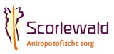 Scorlewald