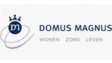 Domus Magnus l Woonlocatie De Boschstede