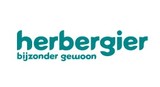 Herbergier Oldeberkoop