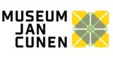 Museum Jan Cunen