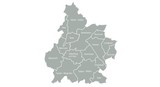 GGD Zuid Limburg
