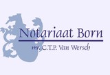 Notariaat Born
