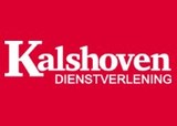 Kalshoven Dienstverlening