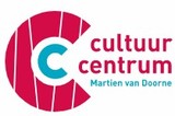 Cultuurcentrum Martien van Doorne